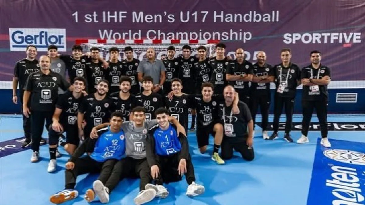 اجتماع طارئ لاتحاد اليد لتعيين القائم بأعمال أمين الصندوق وتثبيت المسار المالي